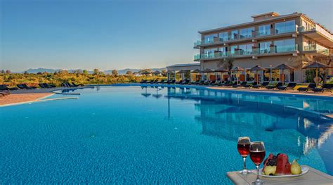 laguna holidays|Welcome.. [www.lagunaholidays.com].